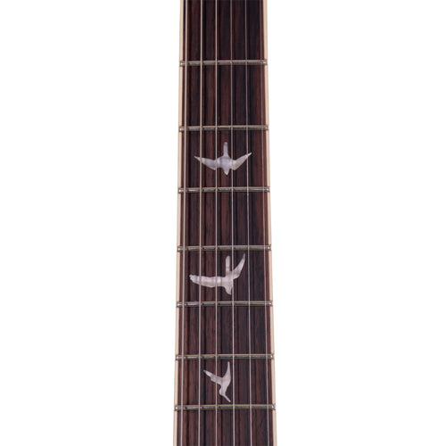 PRS SE Mccarty 594, Vintage Sunburst Electric Guitar