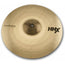 Sabian 17" HHX Evolution Crash - Brilliant