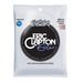 Martin 13-56 Medium Clapton's Choice Phosphor Bronze Acoustic Guitar Strings