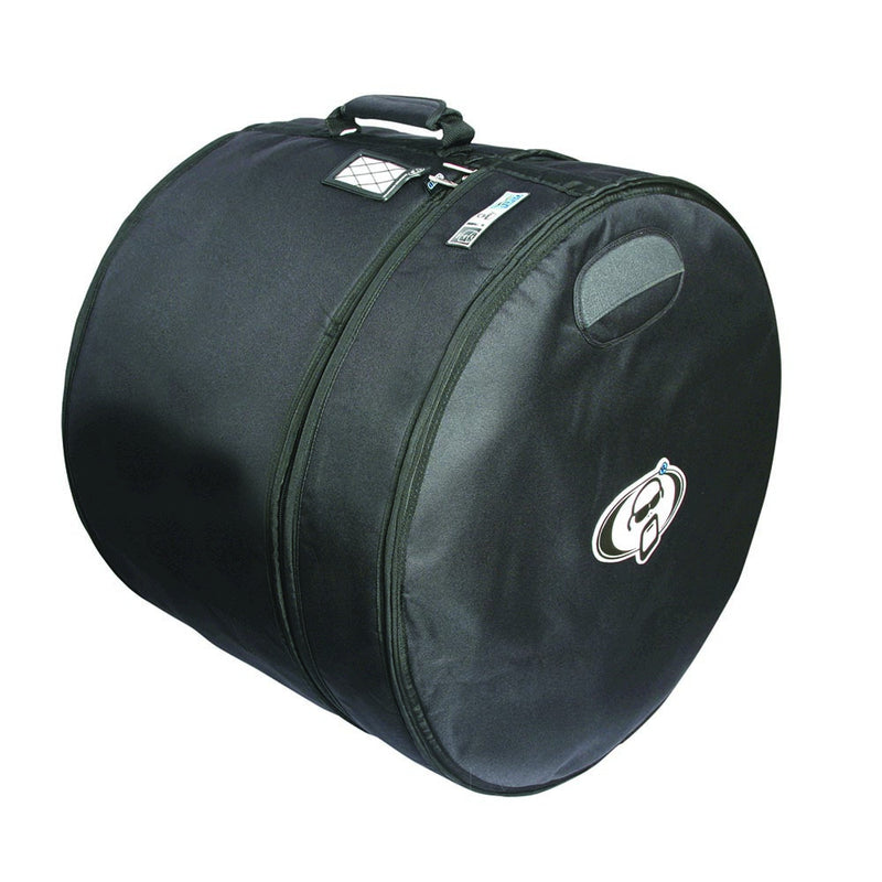 Protection Rack 18x14" Bass Drum Bag