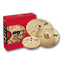 Sabian HHX Evolution Promo Set - Brilliant