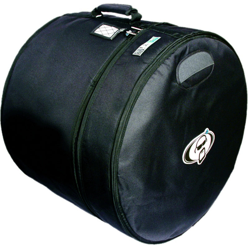 Protection Rack 18x16" Bass Drum Case