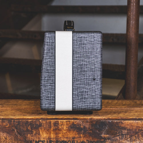 Supro Galaxy Head 50 Watt