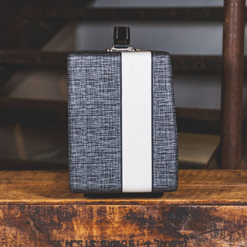 Supro Galaxy Head 50 Watt