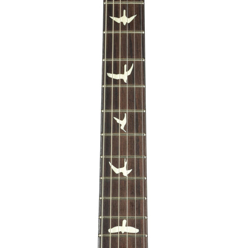 PRS S2 24 Custom Whale Blue With Gbag - Used