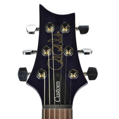PRS S2 24 Custom Whale Blue With Gbag - Used