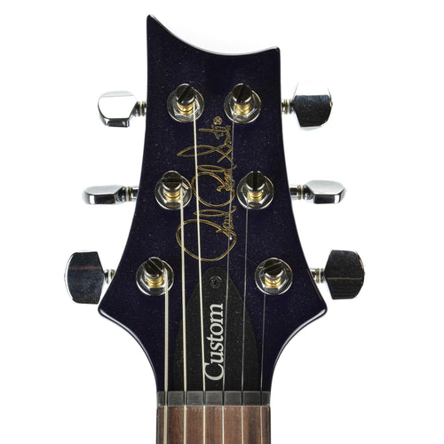 PRS S2 24 Custom Whale Blue With Gbag - Used