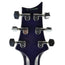 PRS S2 24 Custom Whale Blue With Gbag - Used
