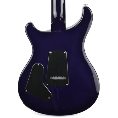 PRS S2 24 Custom Whale Blue With Gbag - Used