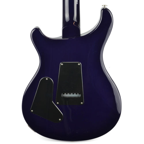 PRS S2 24 Custom Whale Blue With Gbag - Used
