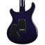 PRS S2 24 Custom Whale Blue With Gbag - Used