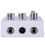 1981 Inventions DRV Overdrive No3 Overdrive Effect Pedal