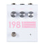 1981 Inventions DRV Overdrive No3 Overdrive Effect Pedal