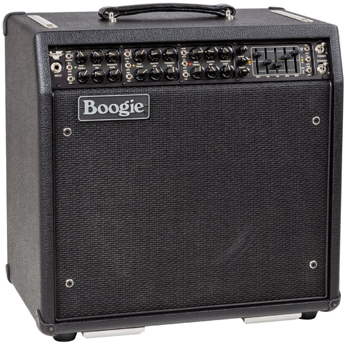 Mesa Boogie Mark VII 1x12" Tube Combo Guitar Amplifier