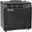 Mesa Boogie Mark VII 1x12" Tube Combo Guitar Amplifier