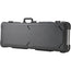 SKB Bass Guitar Case