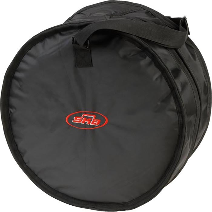 SKB 14x6.5" Snare Gig Bag