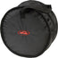 SKB 14x6.5" Snare Gig Bag