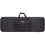 SKB Electric Bass Soft Case With EPS Foam Interior - Nylon Exterior
