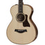 Taylor 2017 712E 12-Fret Grand Concert - Natural