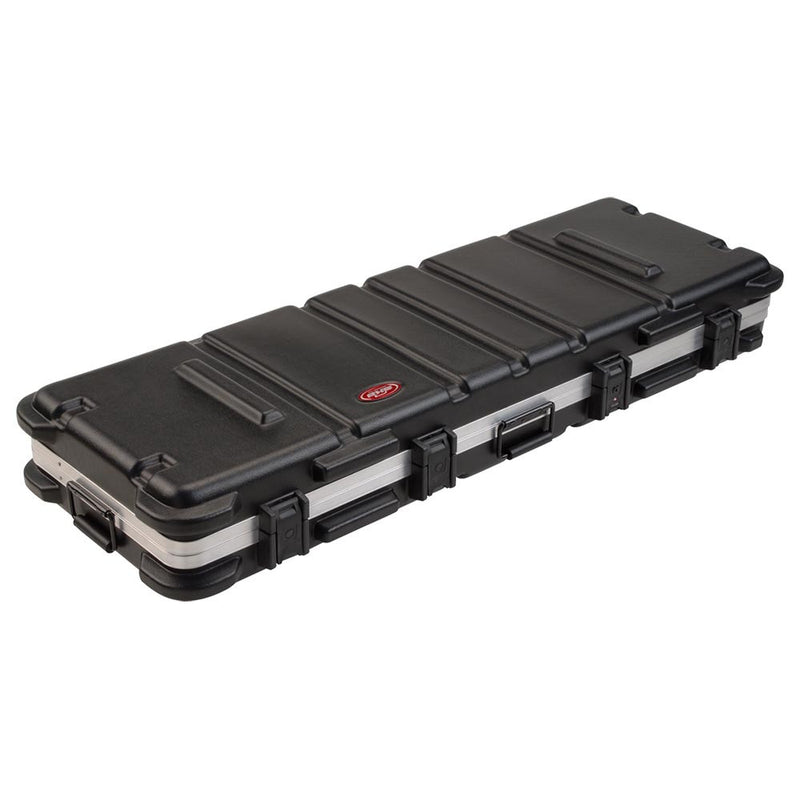 SKB 76 Note ATA Case With Wheels