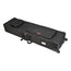 SKB 88-Key Narrow Soft Case For Keyboard