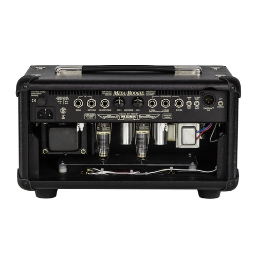Mesa Boogie 2MMBB Mark Five: 25 Head