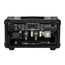 Mesa Boogie 2MMBB Mark Five: 25 Head