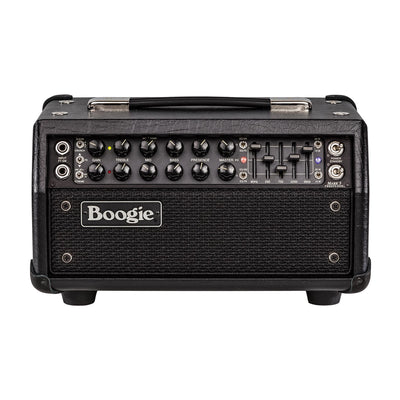 Mesa Boogie 2MMBB Mark Five: 25 Head