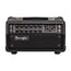 Mesa Boogie 2MMBB Mark Five: 25 Head