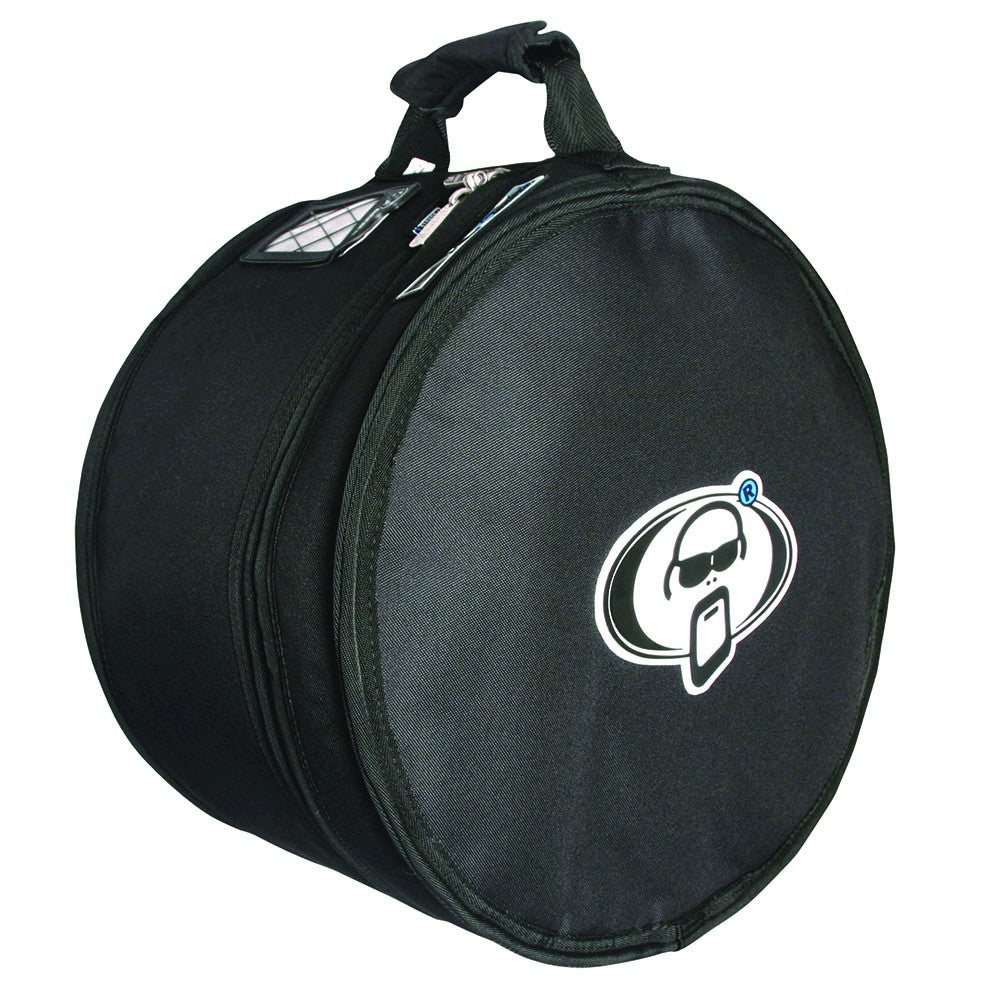 Protection Rack 14x14" Floor Tom Bag