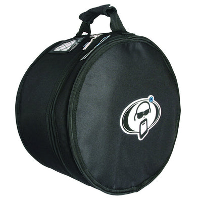 Protection Rack 14x14" Floor Tom Bag