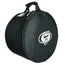 Protection Rack 14x14" Floor Tom Bag