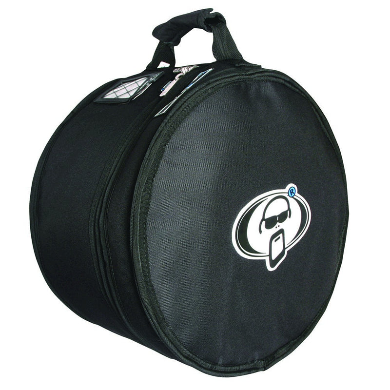 Protection Rack 14x14" Floor Tom Bag