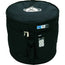 Protection Rack 14x14" Floor Tom Bag