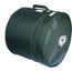 Protection Rack 16x16" Floor Tom Bag