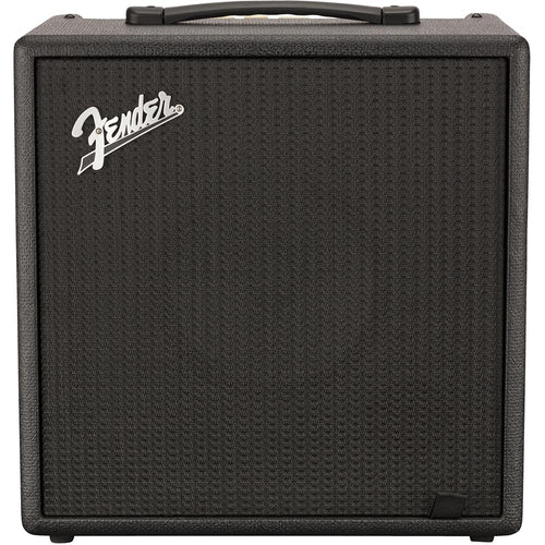 Fender Rumble LT25, 120V