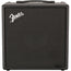 Fender Rumble LT25, 120V