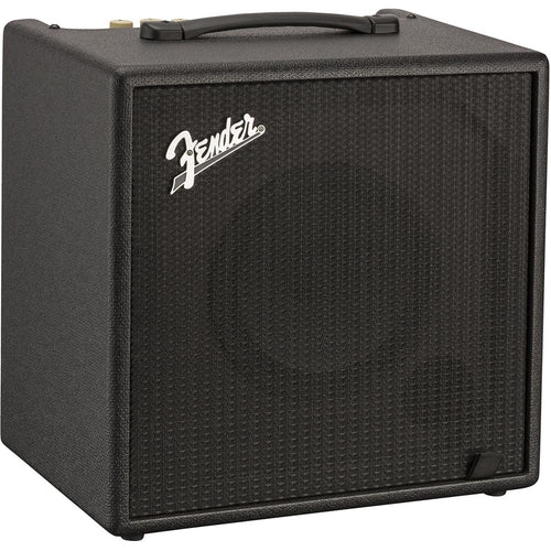 Fender Rumble LT25, 120V