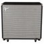 Fender Rumble 115 Cabinet V3 - Black