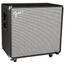 Fender Rumble 115 Cabinet V3 - Black