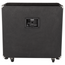 Fender Rumble 115 Cabinet V3 - Black
