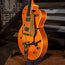 Gretsch G6120T-59 '59 Chet Atkins Hollowbody, Orange Stain - Used