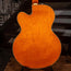Gretsch G6120T-59 '59 Chet Atkins Hollowbody, Orange Stain - Used