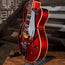 Gretsch G5420T Electromatic Hollowbody, Candy Apple Red - Used