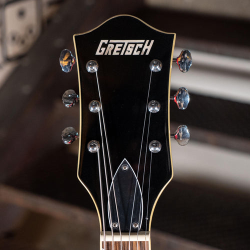 Gretsch G5420T Electromatic Hollowbody, Candy Apple Red - Used