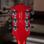Gretsch G5420T Electromatic Hollowbody, Candy Apple Red - Used