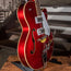 Gretsch G5420T Electromatic Hollowbody, Candy Apple Red - Used