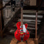 Gretsch G5420T Electromatic Hollowbody, Candy Apple Red - Used