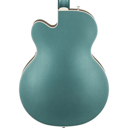 Gretsch G5420T-140 Electromatic 140th Double Platinum